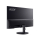Acer SA27F - 1527841 - zdjęcie 4